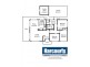 156 Summerleas Road, Kingston TAS 7050