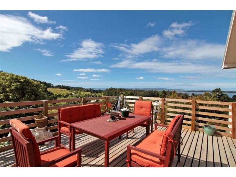 27 Risby Road, Middleton TAS 7163