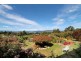 27 Risby Road, Middleton TAS 7163