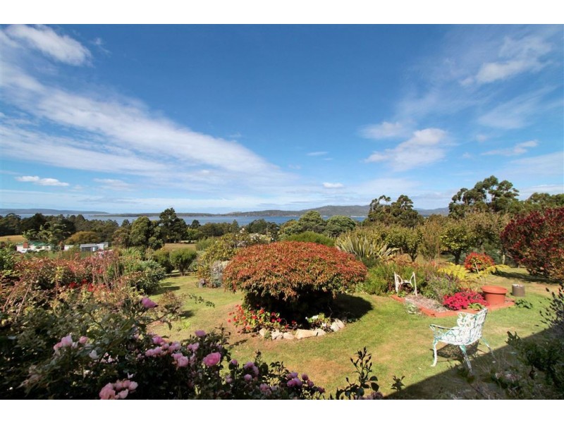 27 Risby Road, Middleton TAS 7163