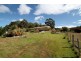 27 Risby Road, Middleton TAS 7163