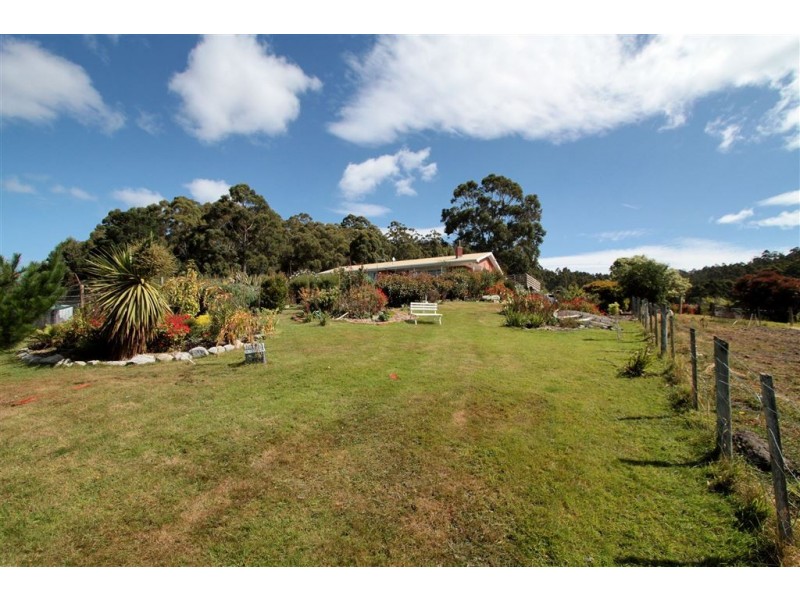 27 Risby Road, Middleton TAS 7163