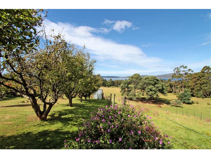 27 Risby Road, Middleton TAS 7163