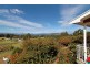 27 Risby Road, Middleton TAS 7163