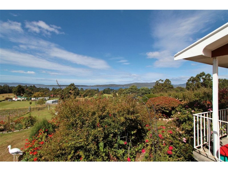 27 Risby Road, Middleton TAS 7163