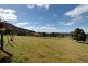27 Risby Road, Middleton TAS 7163