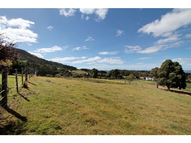 27 Risby Road, Middleton TAS 7163