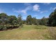 27 Risby Road, Middleton TAS 7163