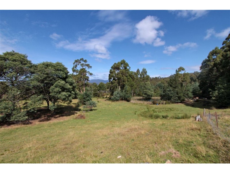27 Risby Road, Middleton TAS 7163