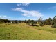 27 Risby Road, Middleton TAS 7163