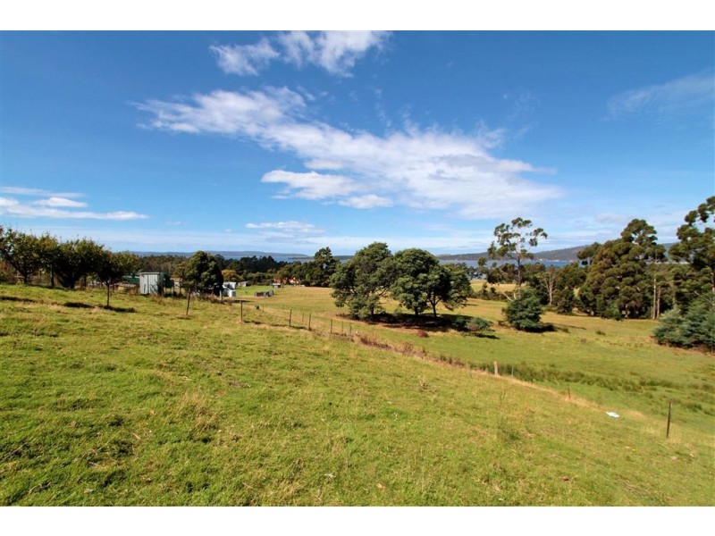 27 Risby Road, Middleton TAS 7163