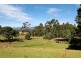27 Risby Road, Middleton TAS 7163