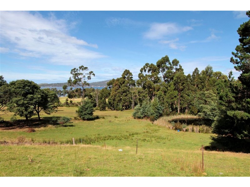 27 Risby Road, Middleton TAS 7163