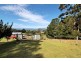 27 Risby Road, Middleton TAS 7163
