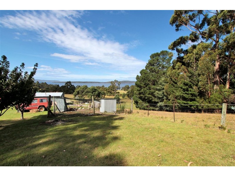 27 Risby Road, Middleton TAS 7163