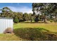 27 Risby Road, Middleton TAS 7163
