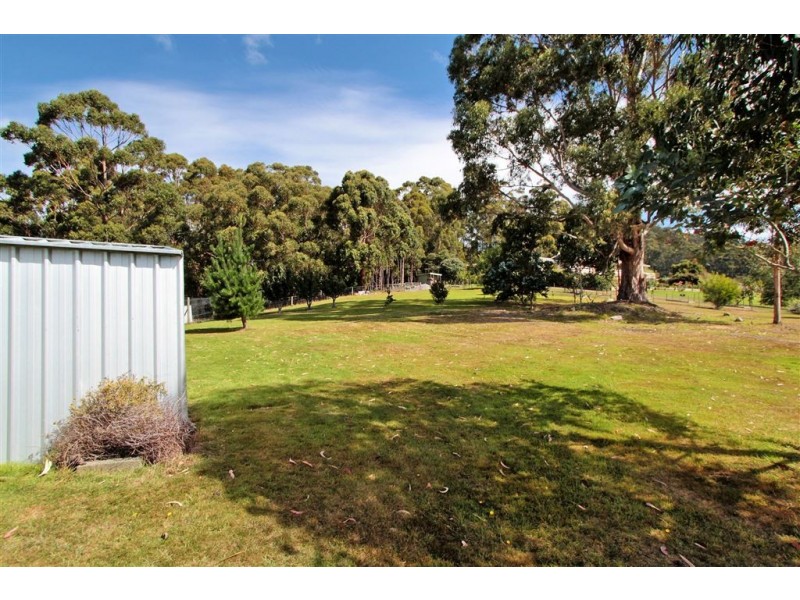 27 Risby Road, Middleton TAS 7163