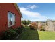 27 Risby Road, Middleton TAS 7163