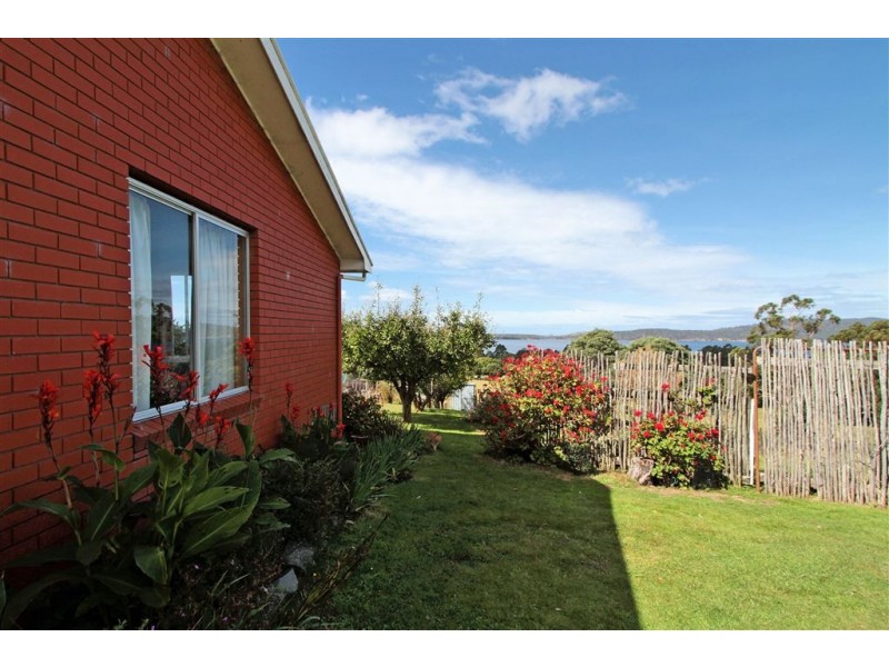 27 Risby Road, Middleton TAS 7163