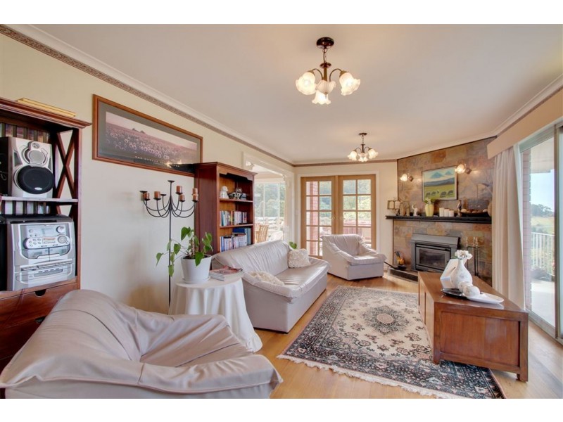27 Risby Road, Middleton TAS 7163