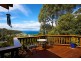 26a Auburn Road, Kingston Beach TAS 7050
