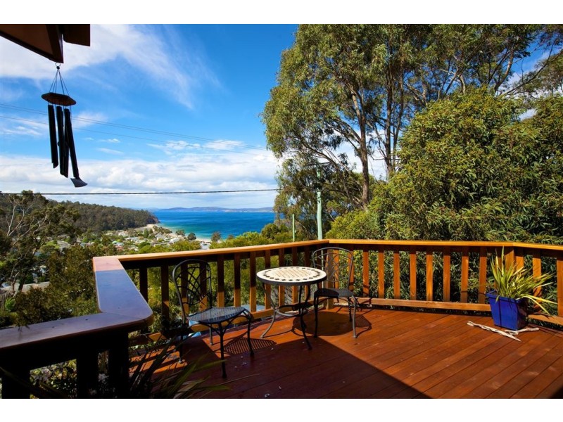 26a Auburn Road, Kingston Beach TAS 7050