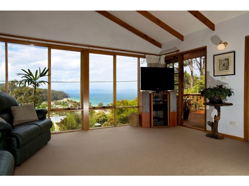 26a Auburn Road, Kingston Beach TAS 7050