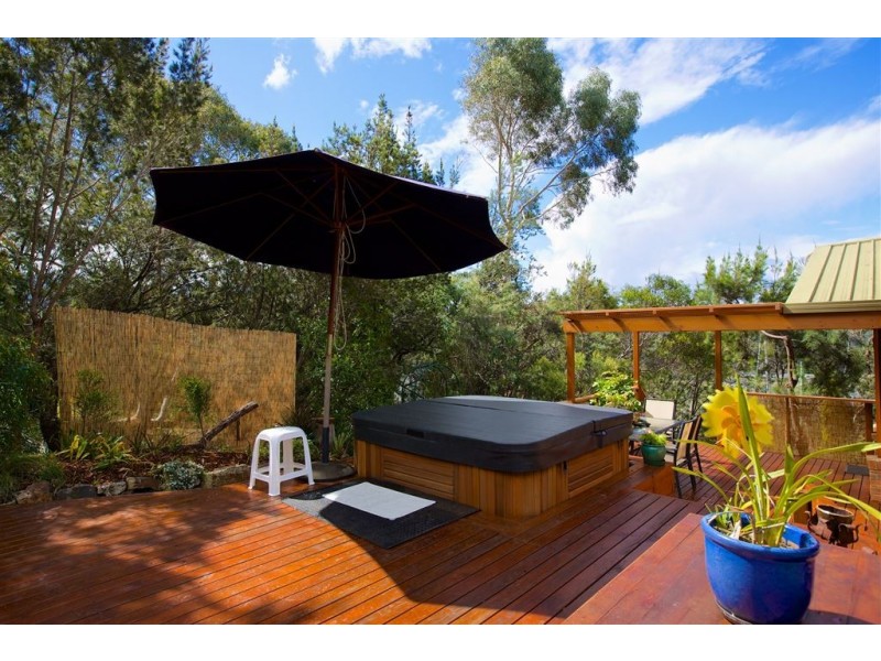 26a Auburn Road, Kingston Beach TAS 7050