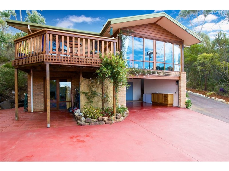 26a Auburn Road, Kingston Beach TAS 7050