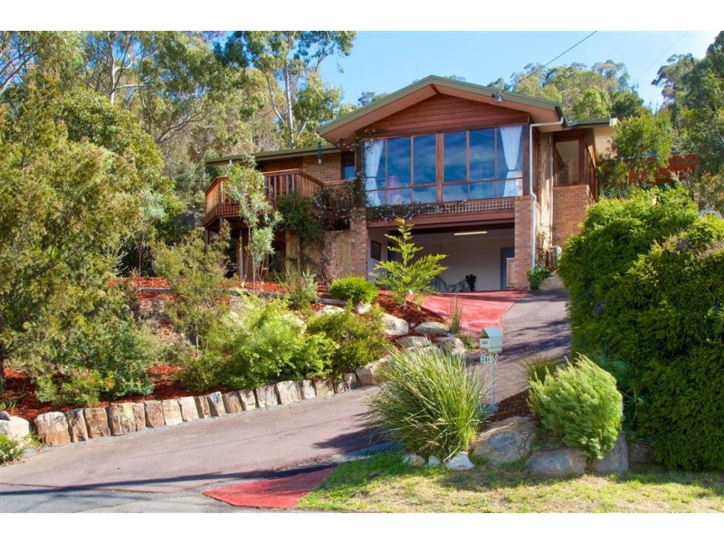 26a Auburn Road, Kingston Beach TAS 7050