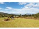 434 Old Station Road, Oyster Cove TAS 7150