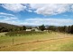 434 Old Station Road, Oyster Cove TAS 7150