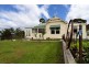 434 Old Station Road, Oyster Cove TAS 7150