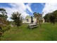 434 Old Station Road, Oyster Cove TAS 7150