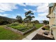 434 Old Station Road, Oyster Cove TAS 7150