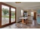 434 Old Station Road, Oyster Cove TAS 7150