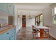 434 Old Station Road, Oyster Cove TAS 7150