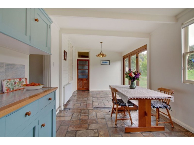 434 Old Station Road, Oyster Cove TAS 7150