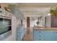 434 Old Station Road, Oyster Cove TAS 7150
