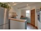 434 Old Station Road, Oyster Cove TAS 7150