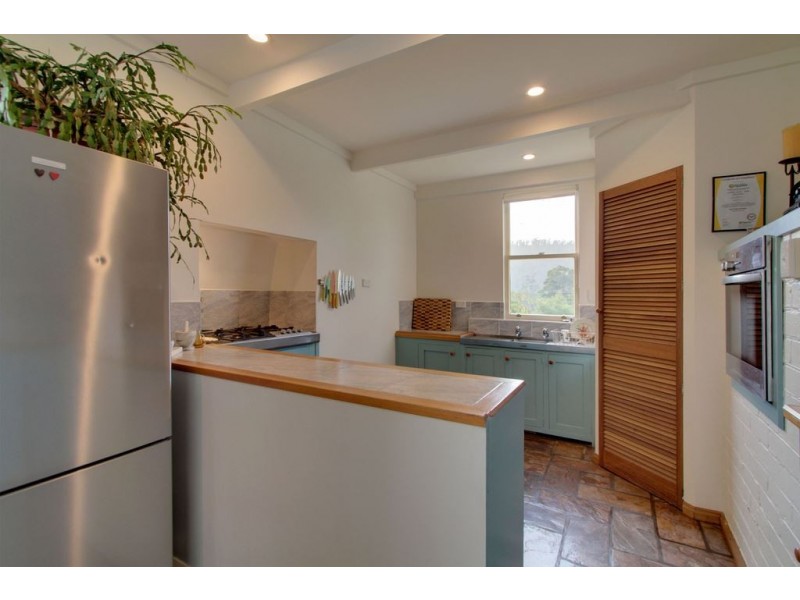 434 Old Station Road, Oyster Cove TAS 7150