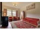 434 Old Station Road, Oyster Cove TAS 7150