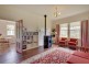 434 Old Station Road, Oyster Cove TAS 7150
