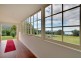 434 Old Station Road, Oyster Cove TAS 7150