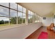 434 Old Station Road, Oyster Cove TAS 7150