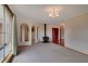 14 Graelee Court, Kingston TAS 7050