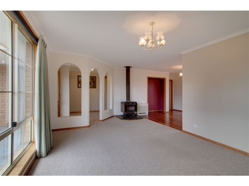 14 Graelee Court, Kingston TAS 7050
