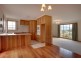 14 Graelee Court, Kingston TAS 7050