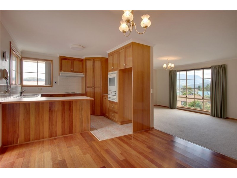 14 Graelee Court, Kingston TAS 7050