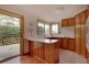 14 Graelee Court, Kingston TAS 7050
